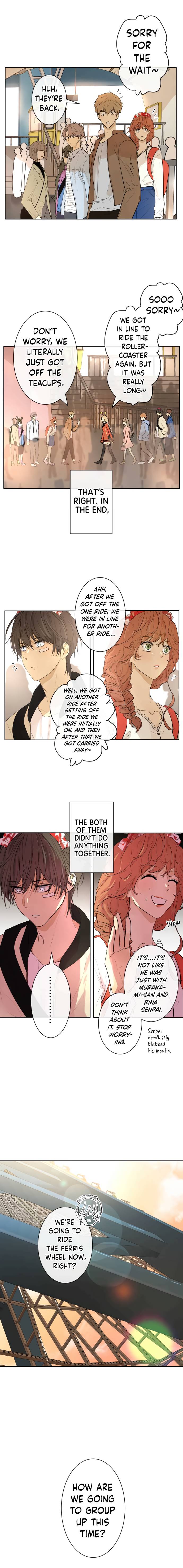 Page 5 of Chapter 232