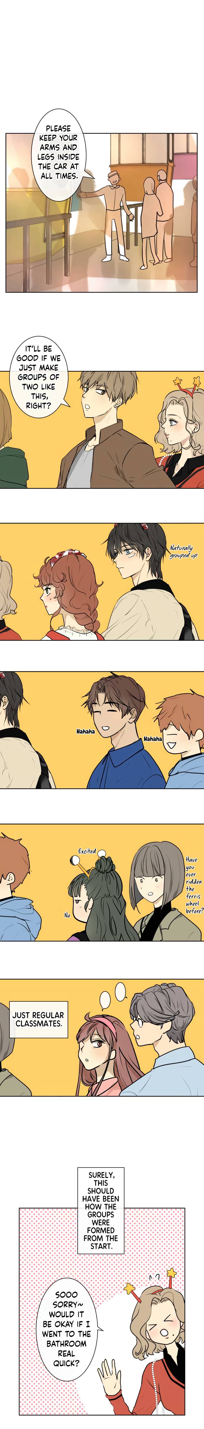 Page 6 of Chapter 232
