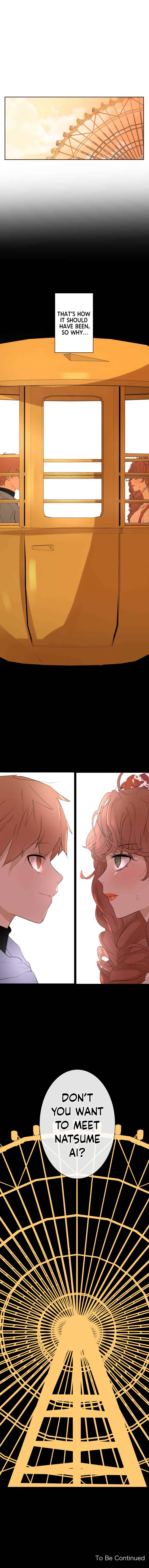 Page 7 of Chapter 232