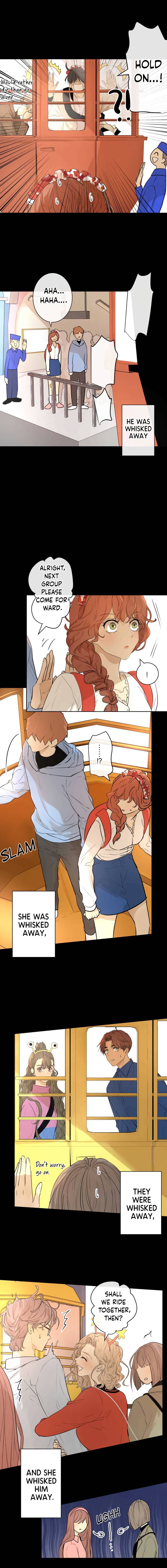 Page 4 of Chapter 233