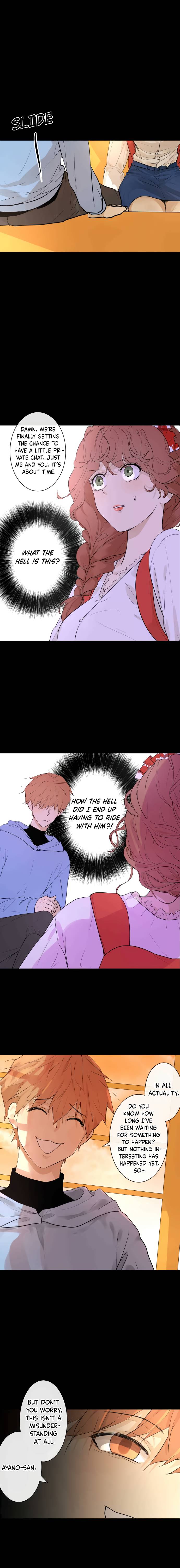Page 5 of Chapter 233