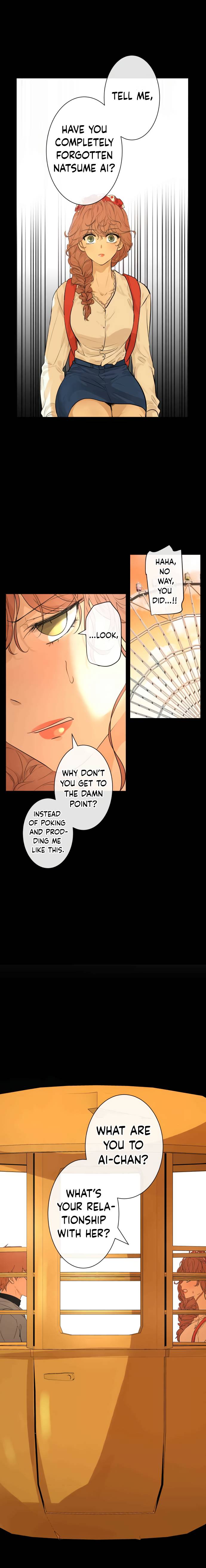 Page 6 of Chapter 233