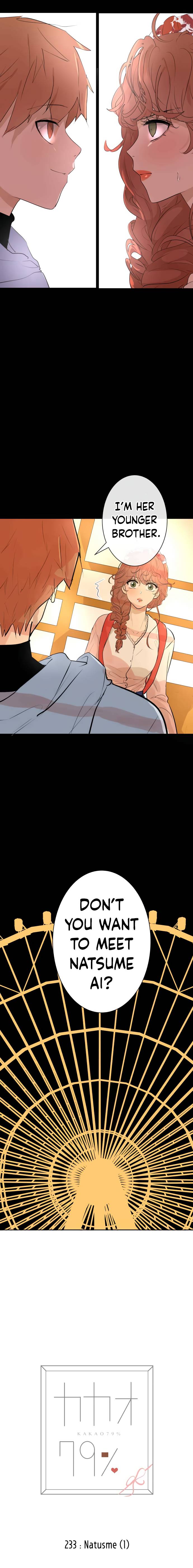 Page 7 of Chapter 233