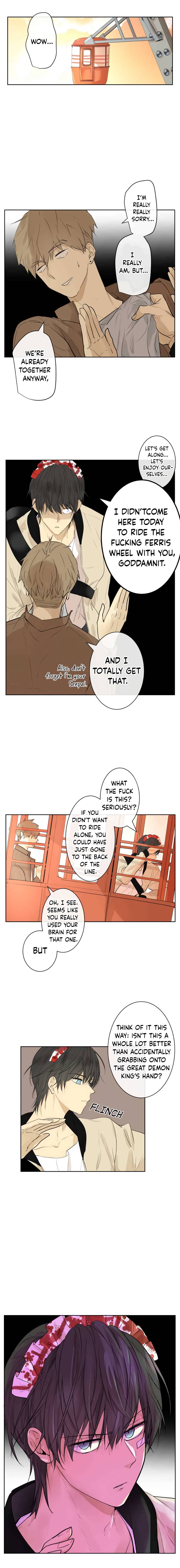 Page 8 of Chapter 233