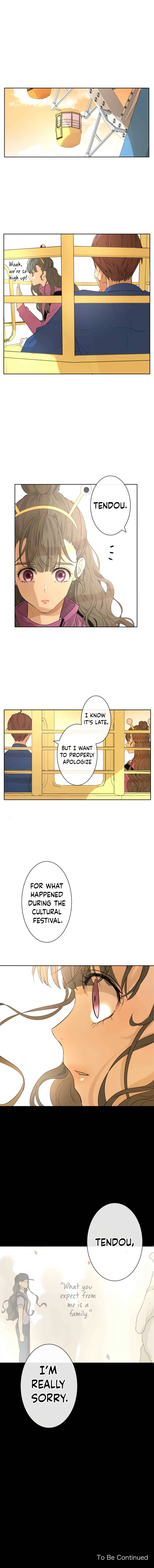 Page 9 of Chapter 233