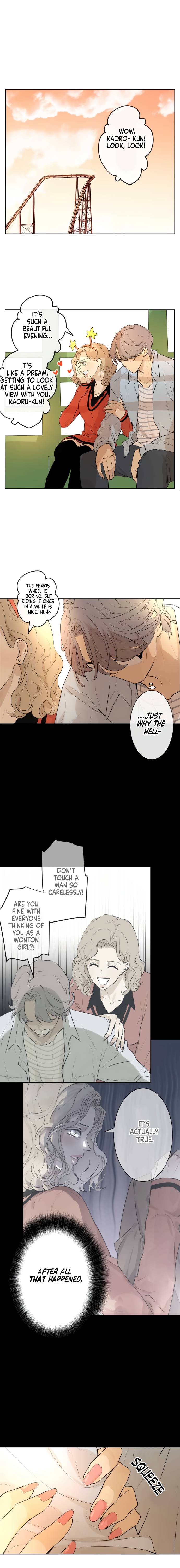 Page 2 of Chapter 234