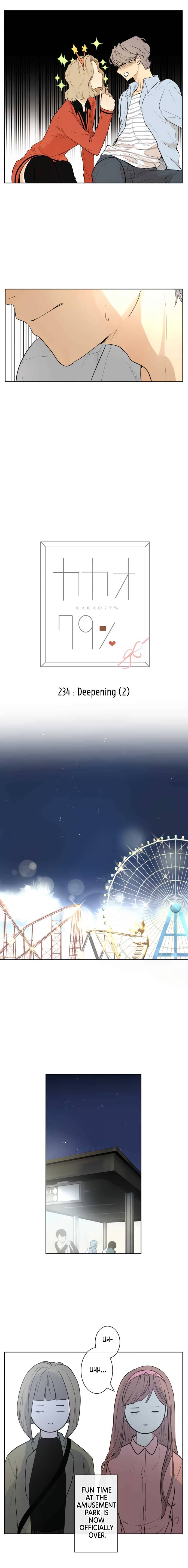 Page 4 of Chapter 234