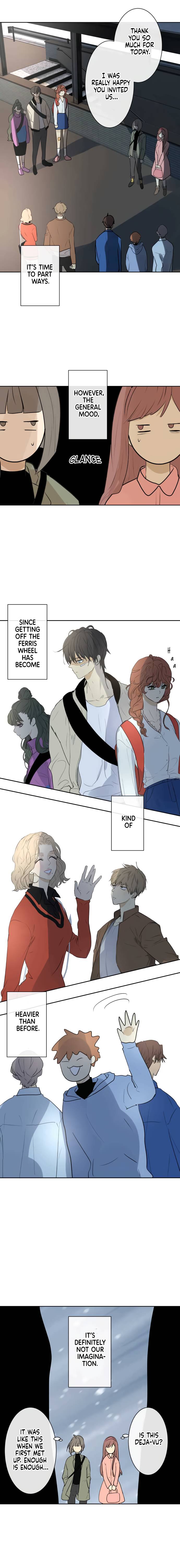 Page 5 of Chapter 234
