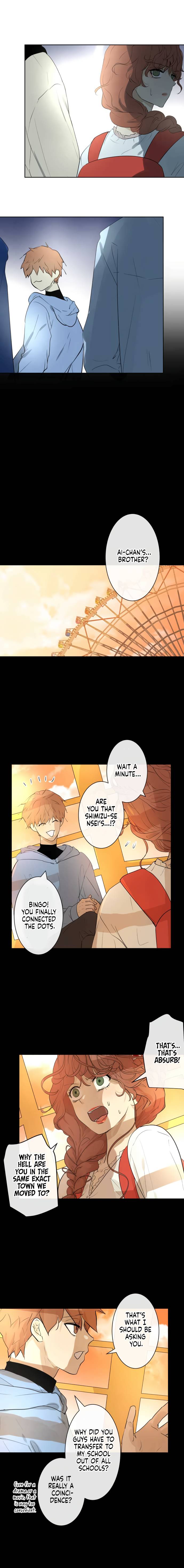 Page 6 of Chapter 234