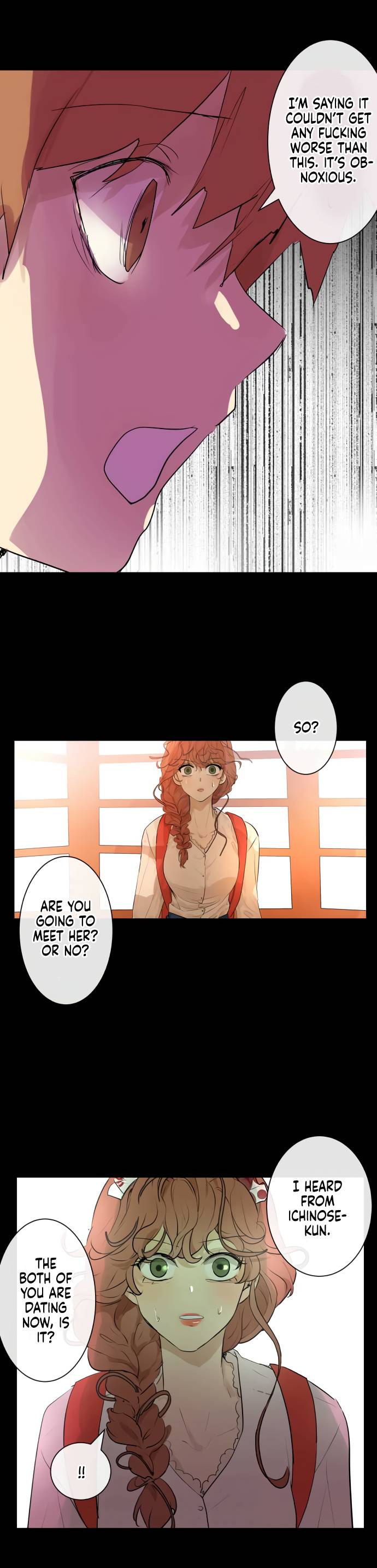 Page 7 of Chapter 234