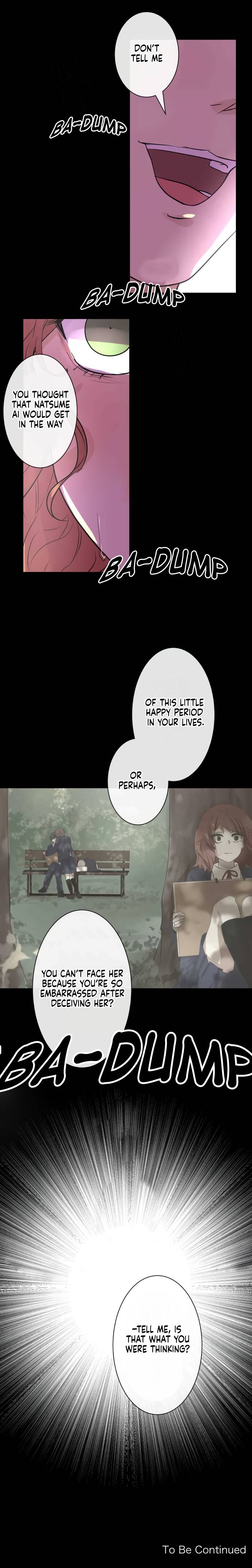 Page 8 of Chapter 234