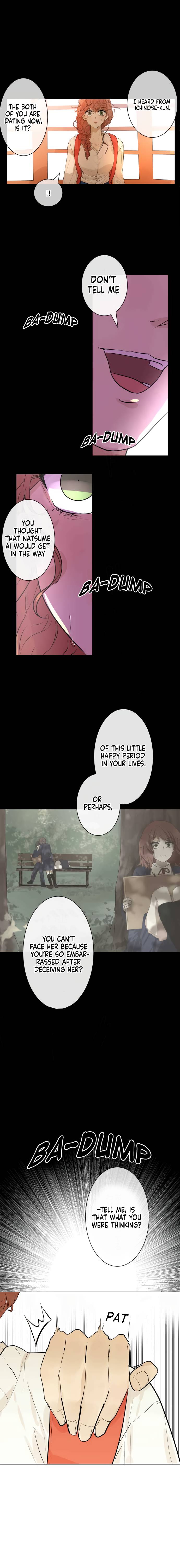 Page 2 of Chapter 235