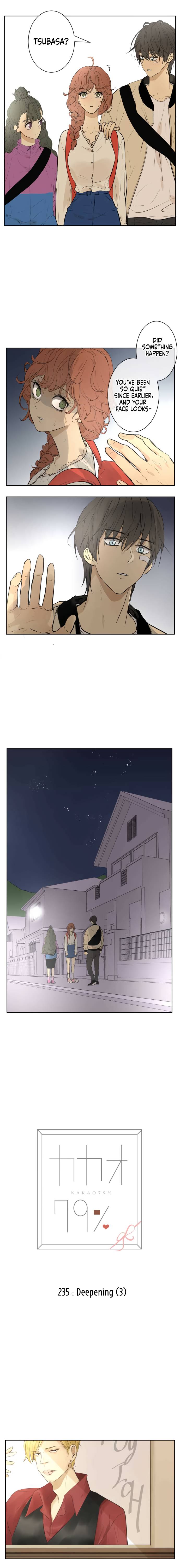 Page 3 of Chapter 235