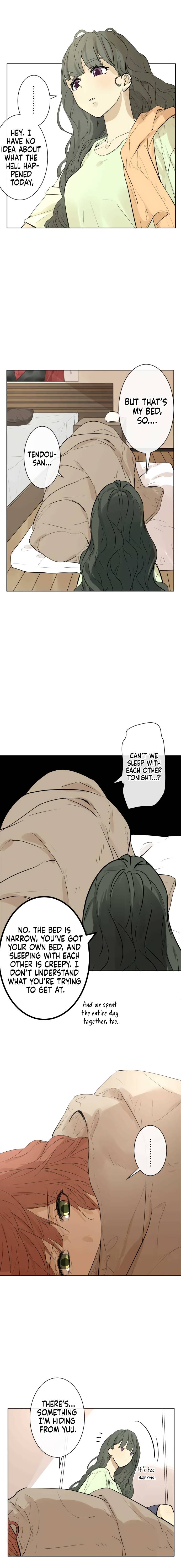 Page 4 of Chapter 235