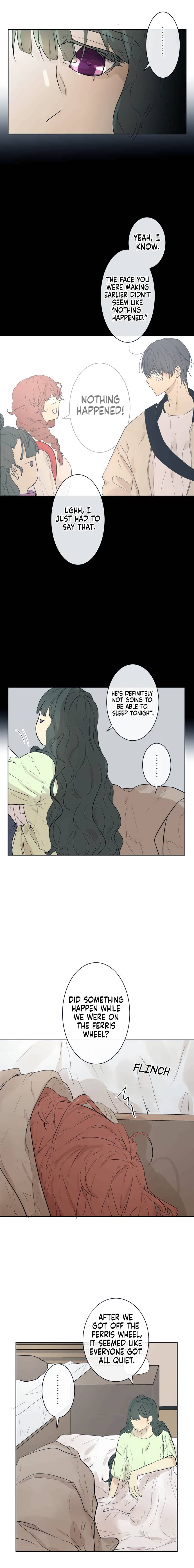 Page 5 of Chapter 235