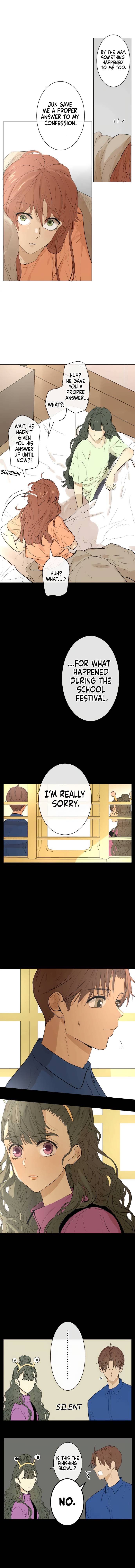 Page 6 of Chapter 235