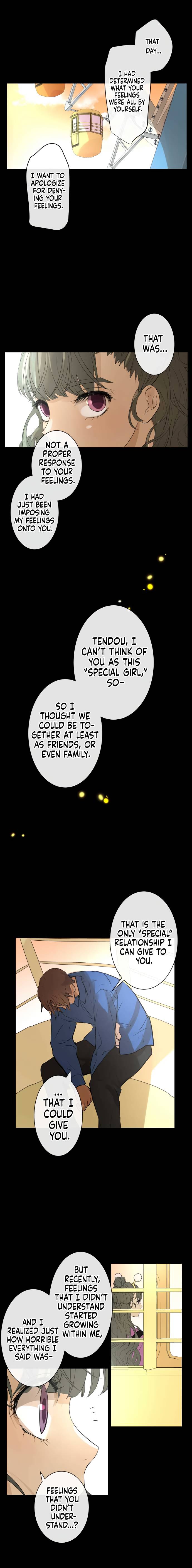 Page 7 of Chapter 235