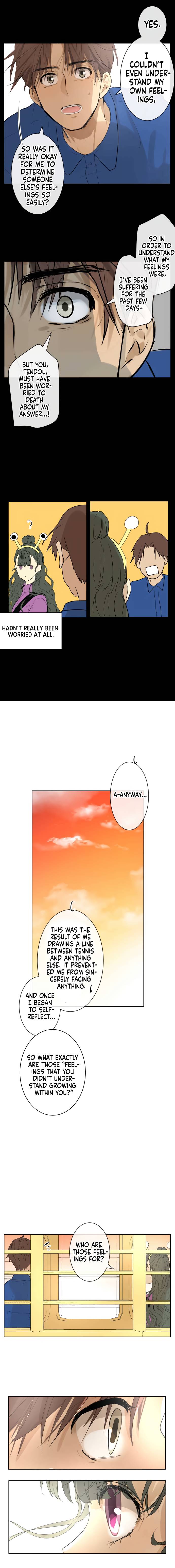 Page 8 of Chapter 235
