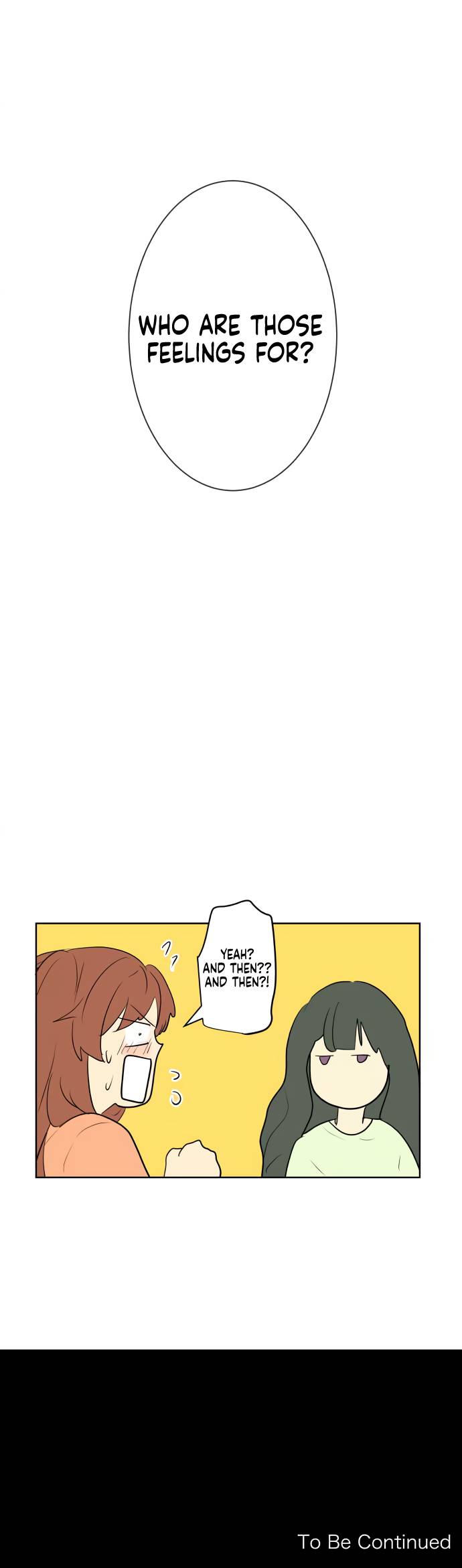 Page 9 of Chapter 235