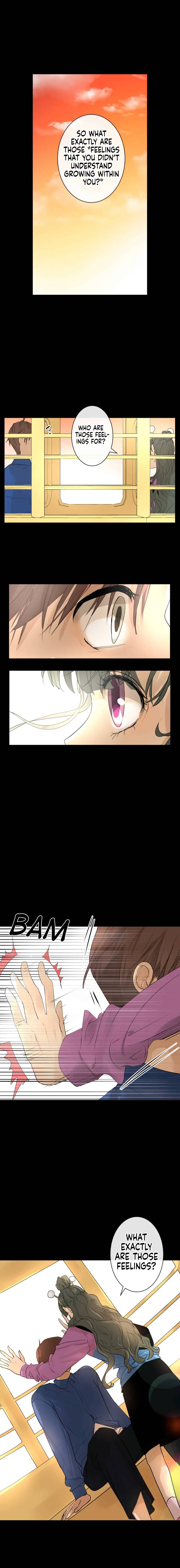 Page 2 of Chapter 236