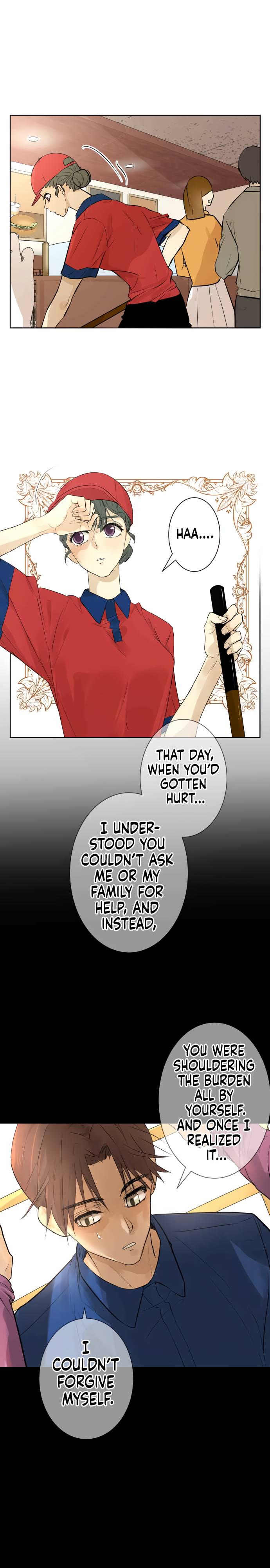 Page 4 of Chapter 236