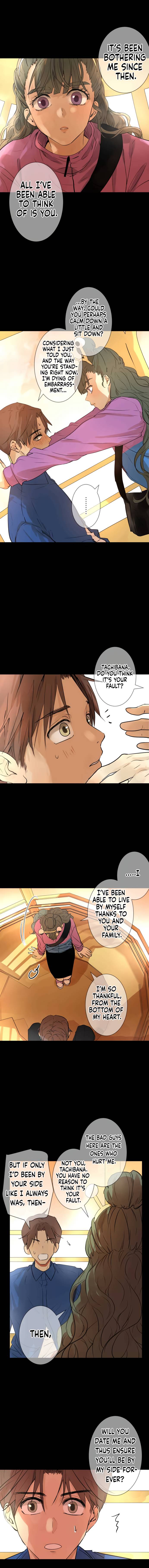 Page 5 of Chapter 236