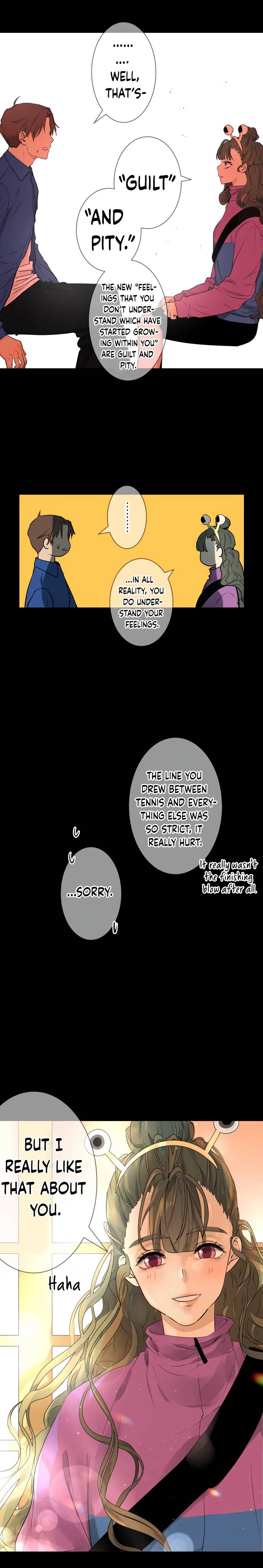 Page 6 of Chapter 236