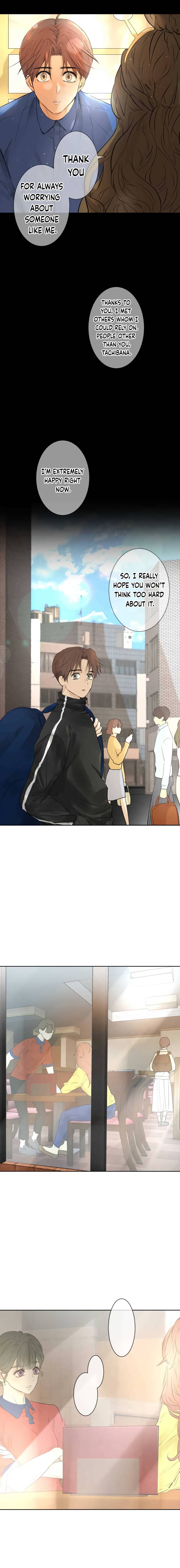 Page 7 of Chapter 236