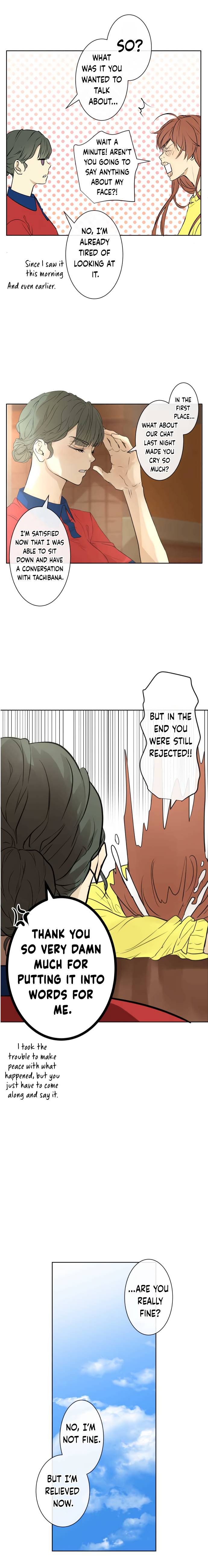 Page 9 of Chapter 236