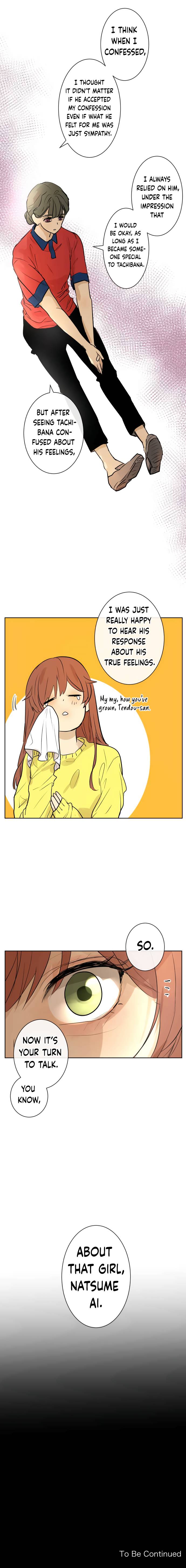 Page 10 of Chapter 236