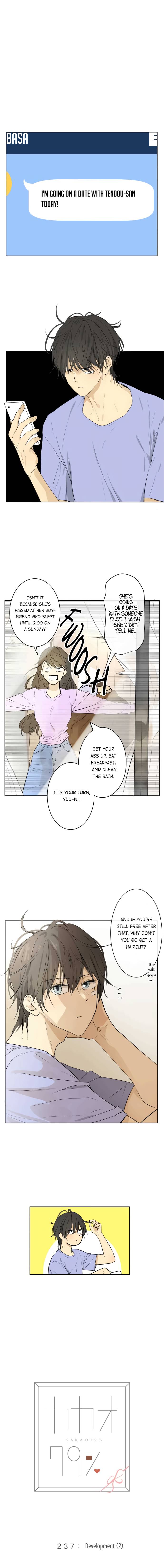 Page 2 of Chapter 237
