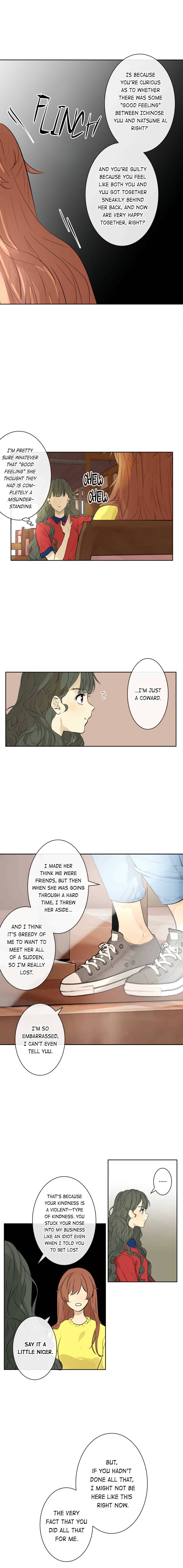 Page 4 of Chapter 237