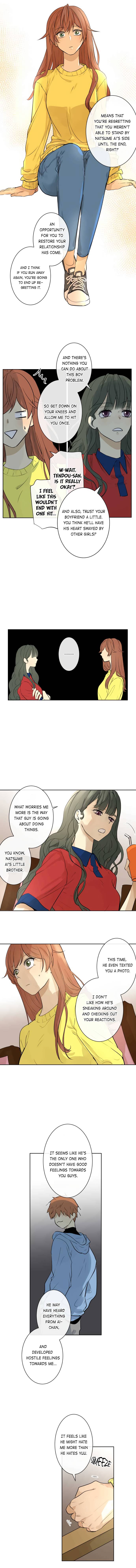 Page 5 of Chapter 237