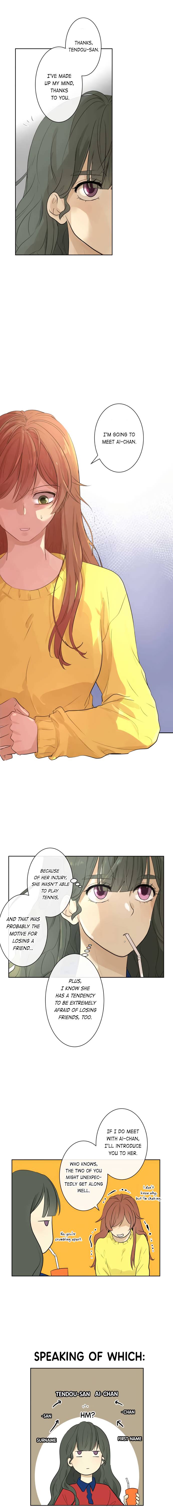 Page 6 of Chapter 237