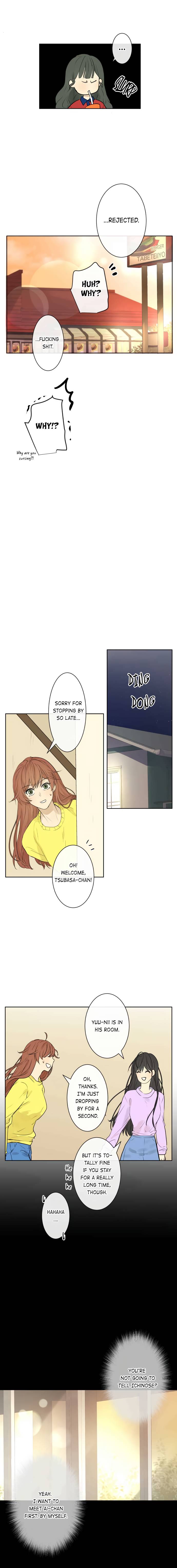 Page 7 of Chapter 237