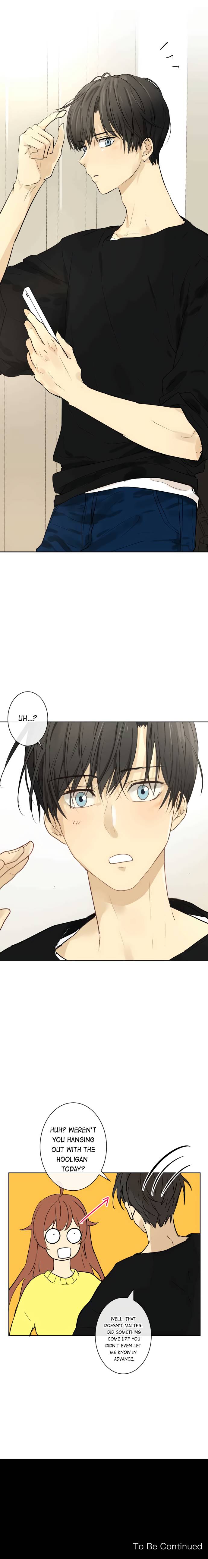 Page 9 of Chapter 237