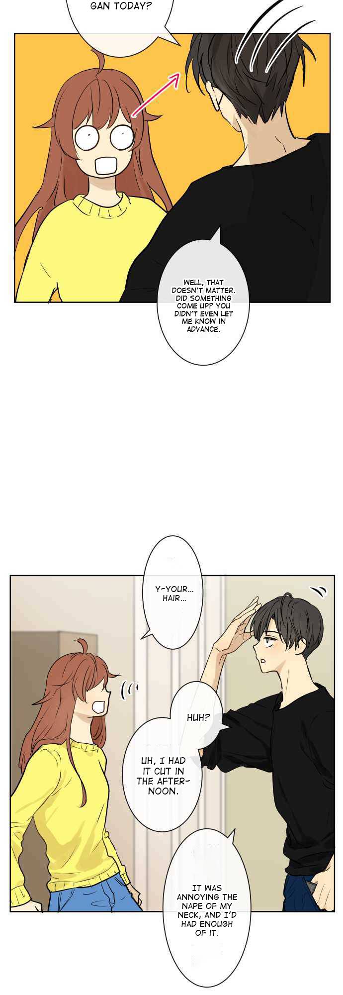 Page 4 of Chapter 238
