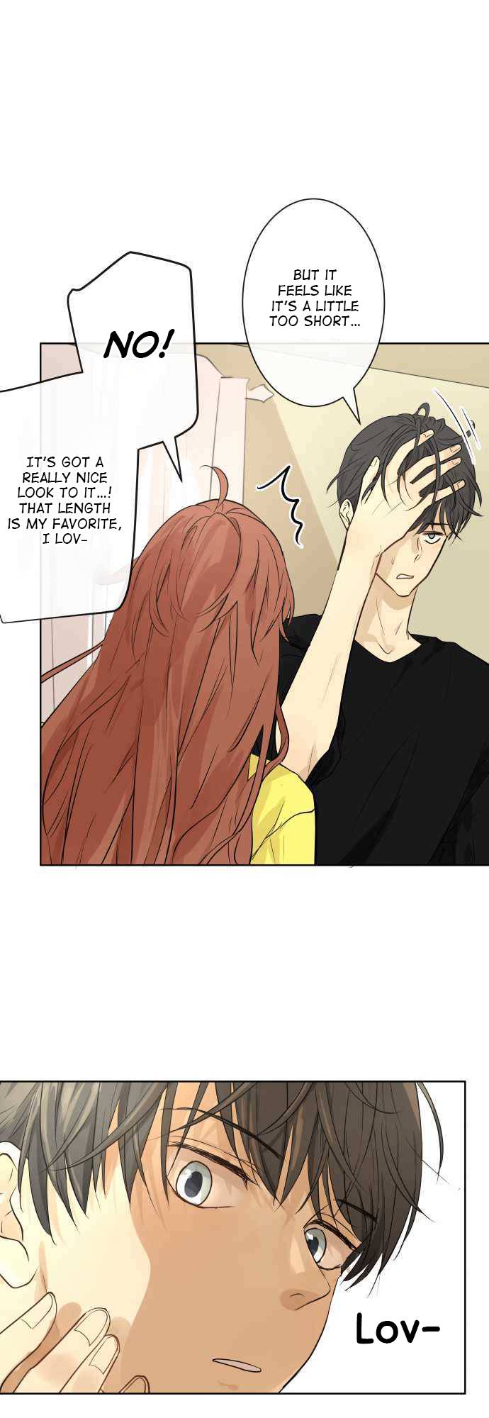 Page 5 of Chapter 238