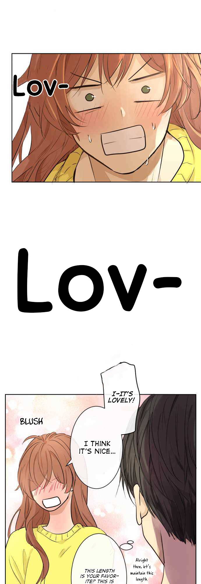 Page 6 of Chapter 238