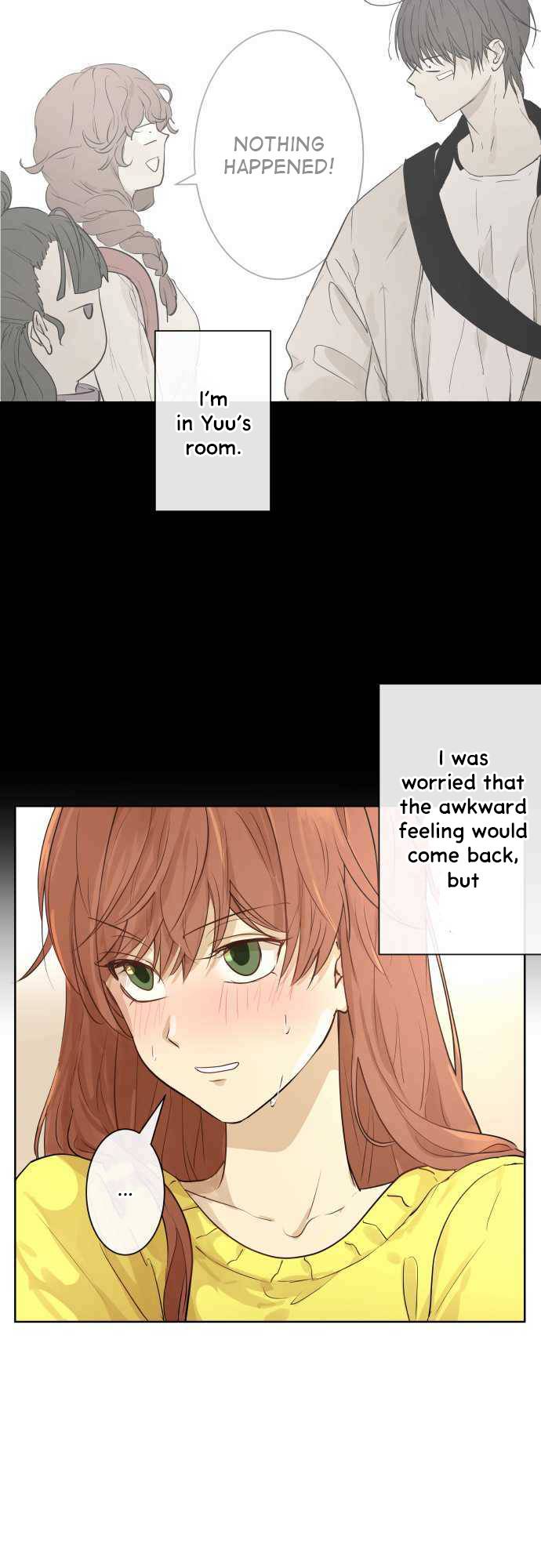 Page 8 of Chapter 238