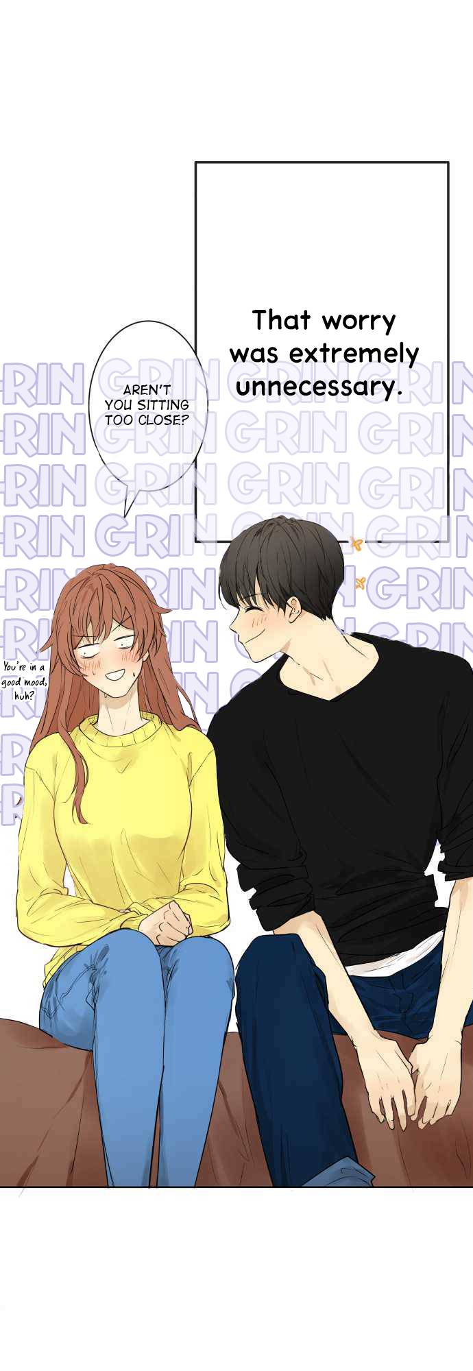 Page 9 of Chapter 238