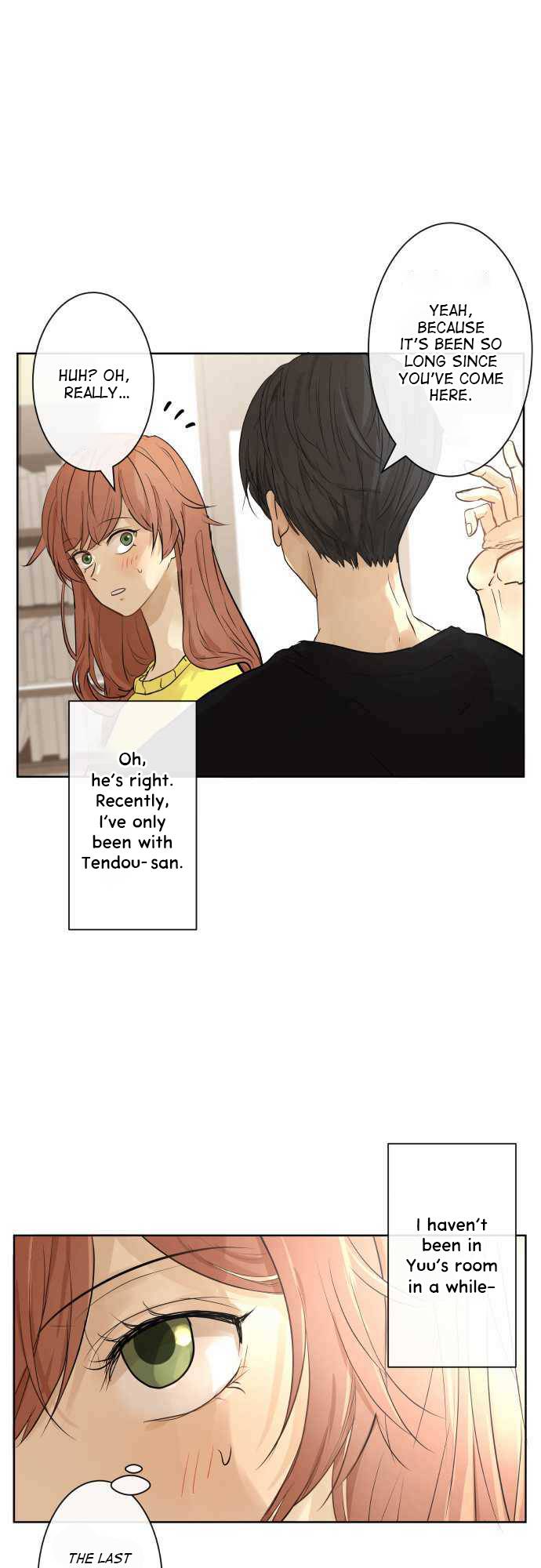 Page 10 of Chapter 238