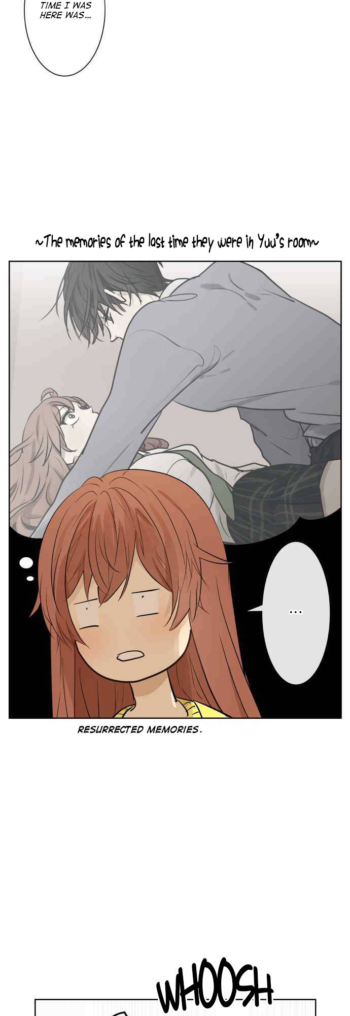 Page 11 of Chapter 238