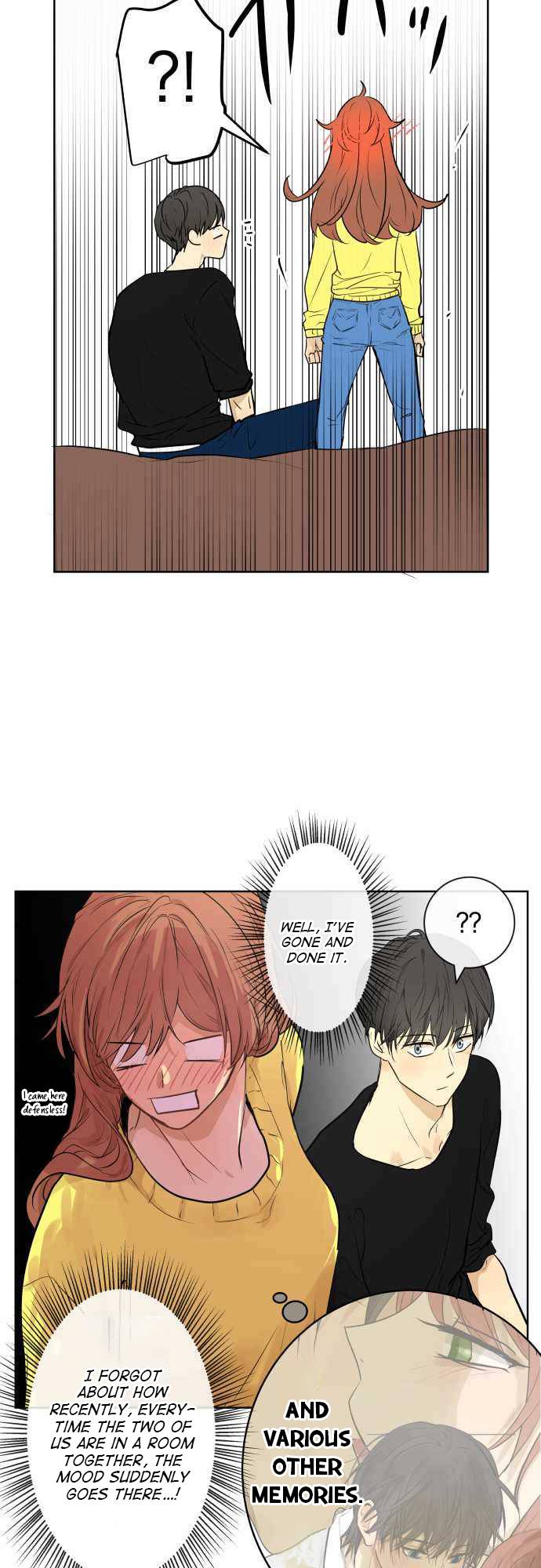 Page 12 of Chapter 238