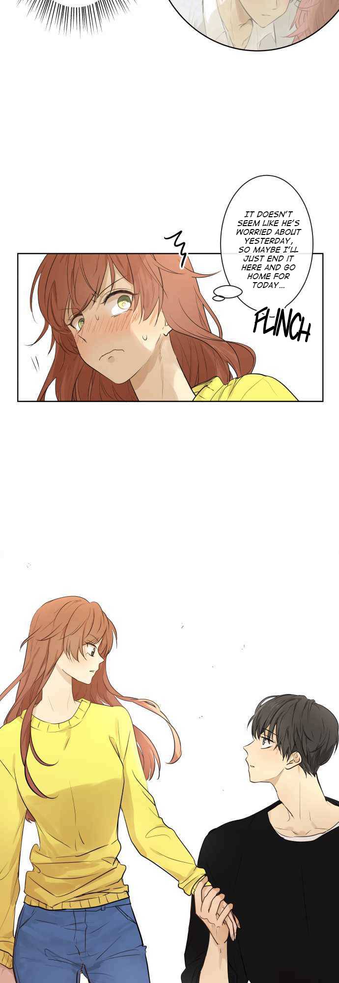 Page 13 of Chapter 238
