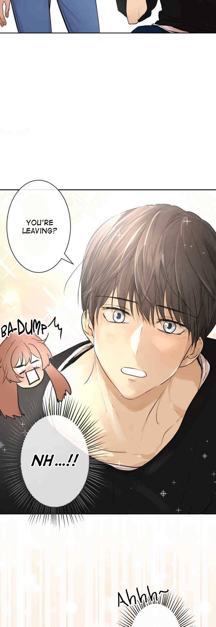 Page 14 of Chapter 238