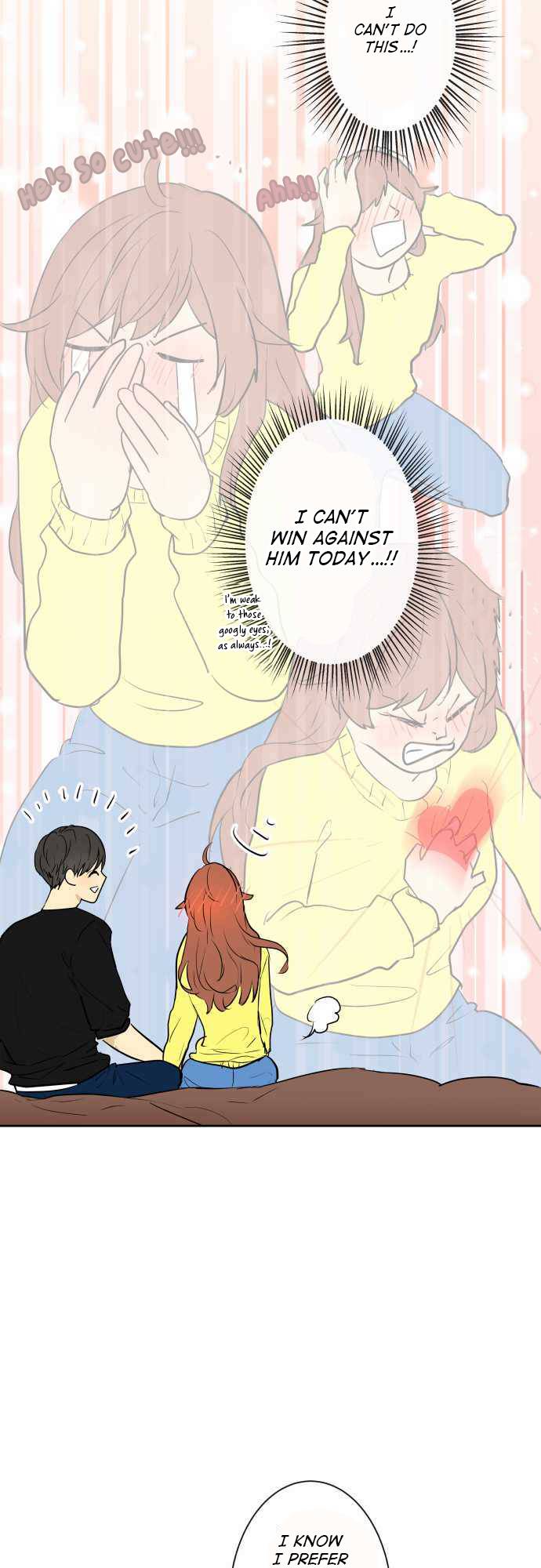 Page 15 of Chapter 238