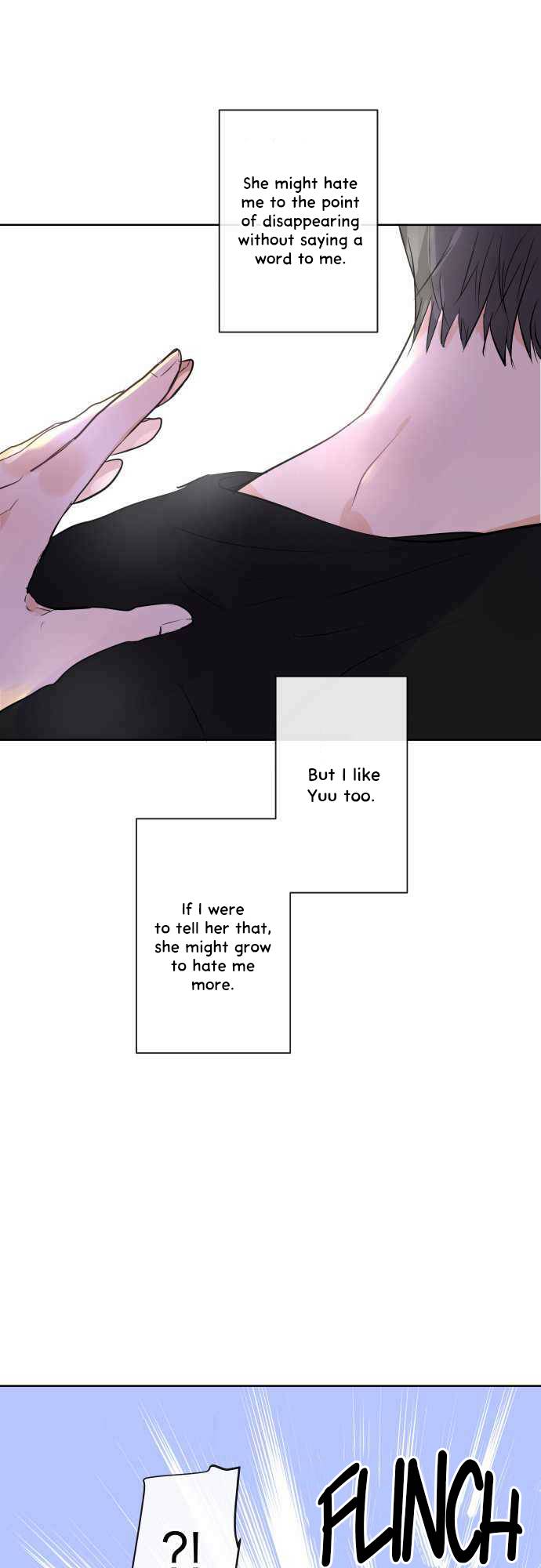 Page 19 of Chapter 238