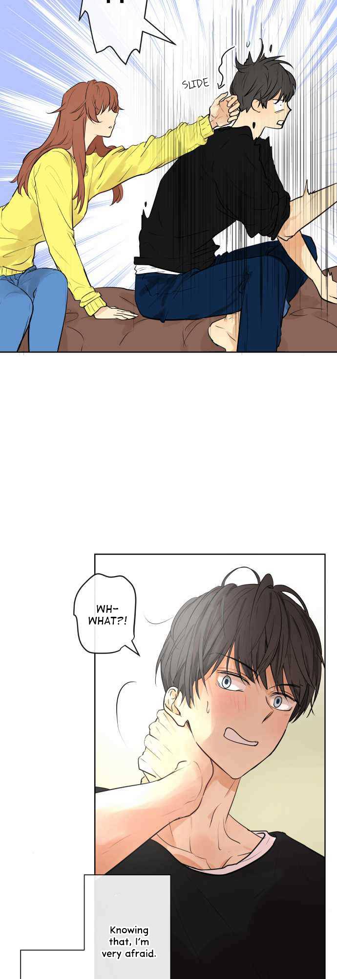 Page 20 of Chapter 238