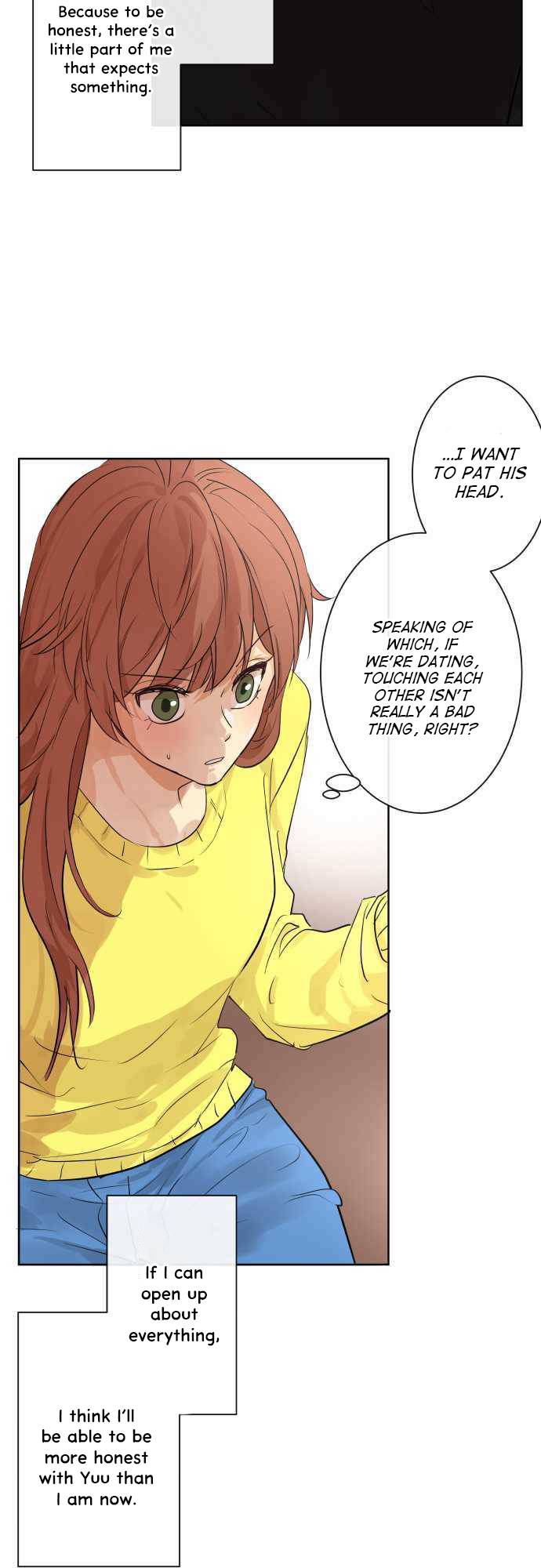 Page 21 of Chapter 238
